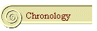 Chronology