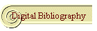 Digital Bibliography