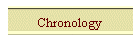 Chronology