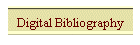 Digital Bibliography