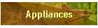 Appliances