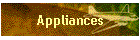 Appliances