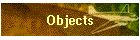 Objects