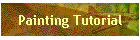 Painting Tutorial