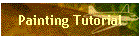 Painting Tutorial