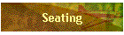 Seating