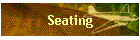 Seating
