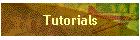 Tutorials