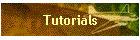 Tutorials